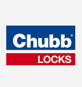 Chubb Locks - Avonmouth Locksmith