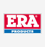 Era Locks - Avonmouth Locksmith